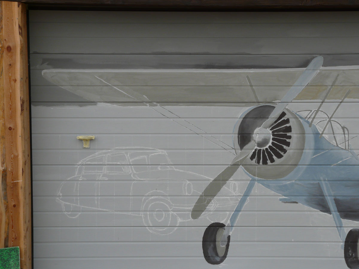 garage-avion5