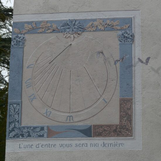 trompe_l'oeil; fresque; peinture_acylique; vernis_aquaréthane; decor; porte_peinte; voitures_peintes; porte_sectionnelle_de_garage; Jean-Claude_Barnier_Atelier_du_trompe_ l_oeil